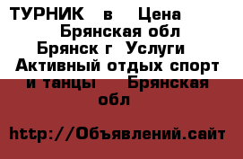 ТУРНИК 3 в1 › Цена ­ 2 800 - Брянская обл., Брянск г. Услуги » Активный отдых,спорт и танцы   . Брянская обл.